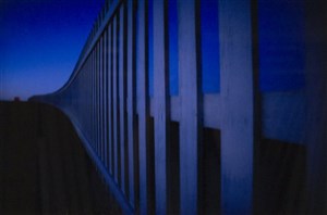 Image description is not available for 2005.014